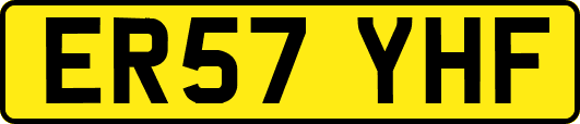 ER57YHF