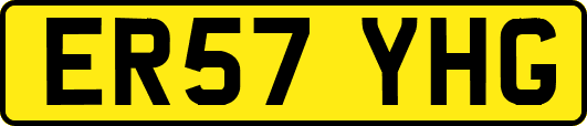 ER57YHG
