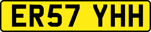 ER57YHH