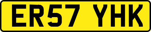 ER57YHK