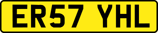 ER57YHL