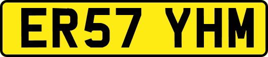 ER57YHM
