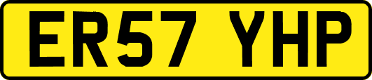 ER57YHP