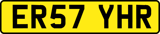 ER57YHR