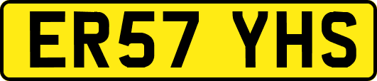 ER57YHS