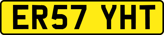ER57YHT