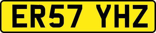 ER57YHZ