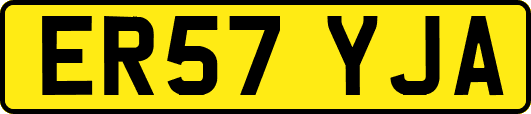 ER57YJA