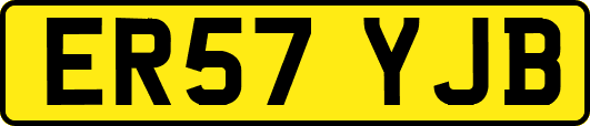 ER57YJB