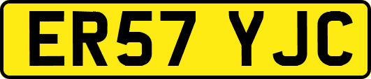 ER57YJC