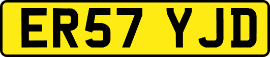 ER57YJD