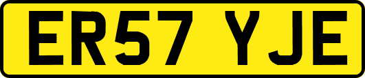 ER57YJE