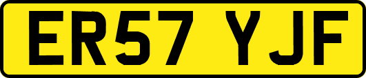 ER57YJF