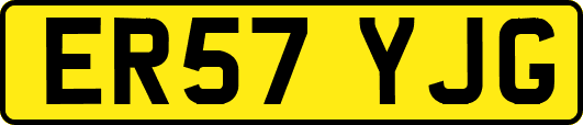 ER57YJG