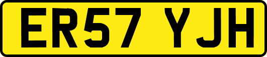 ER57YJH