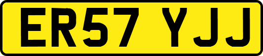 ER57YJJ