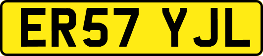 ER57YJL
