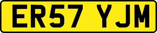 ER57YJM