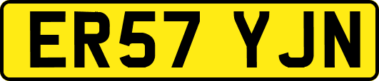 ER57YJN