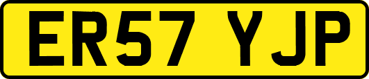 ER57YJP