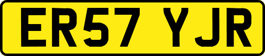 ER57YJR