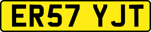 ER57YJT