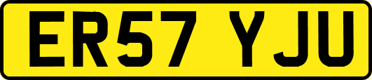ER57YJU