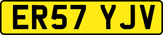 ER57YJV