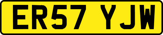 ER57YJW