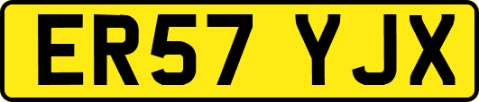 ER57YJX