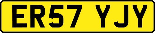 ER57YJY