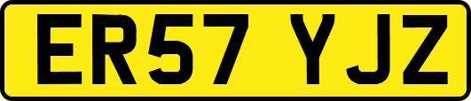 ER57YJZ