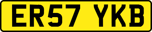 ER57YKB