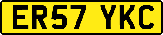 ER57YKC