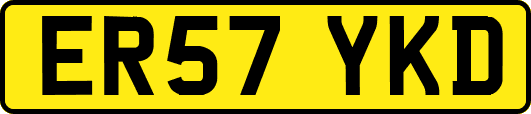 ER57YKD