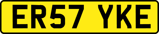 ER57YKE