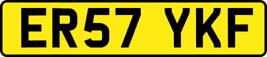 ER57YKF