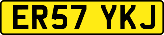 ER57YKJ