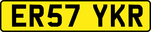 ER57YKR