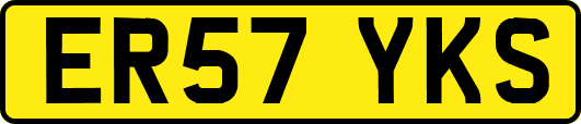ER57YKS