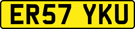 ER57YKU