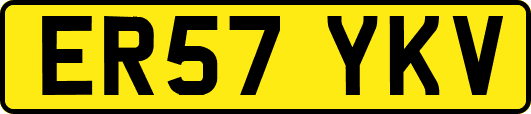 ER57YKV