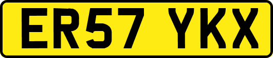 ER57YKX