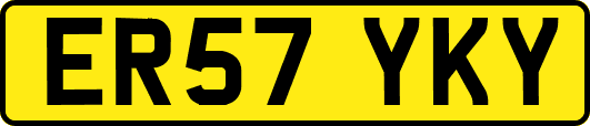 ER57YKY