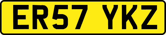 ER57YKZ