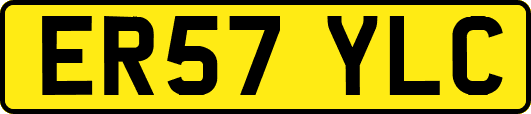 ER57YLC