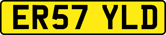ER57YLD