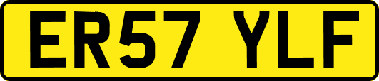 ER57YLF