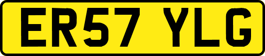 ER57YLG