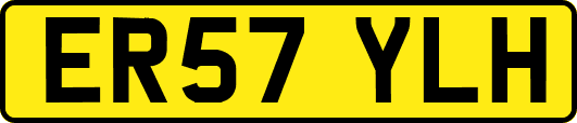 ER57YLH